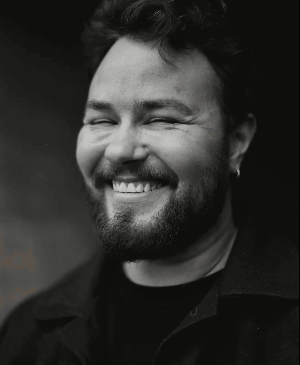 Levi Vepsä